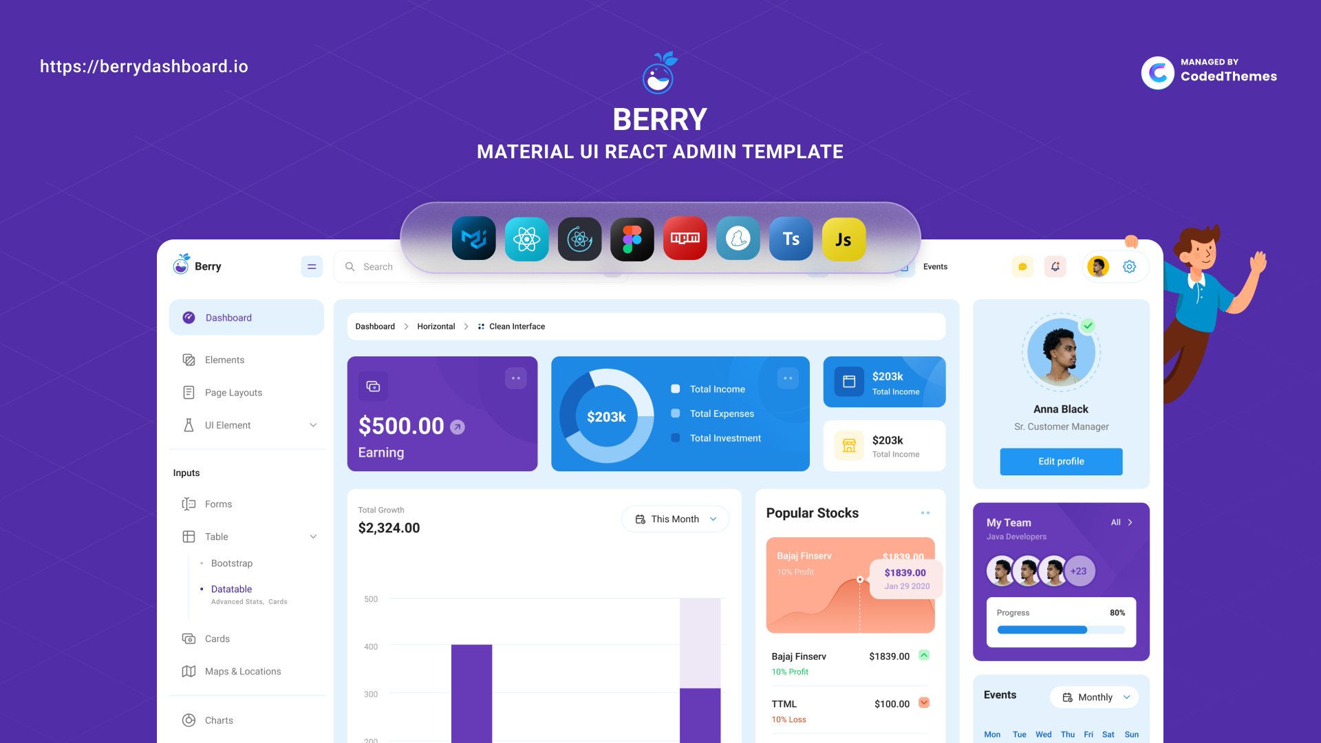 og-berry-admin-template.png
