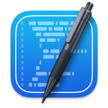 CodeEdit logo