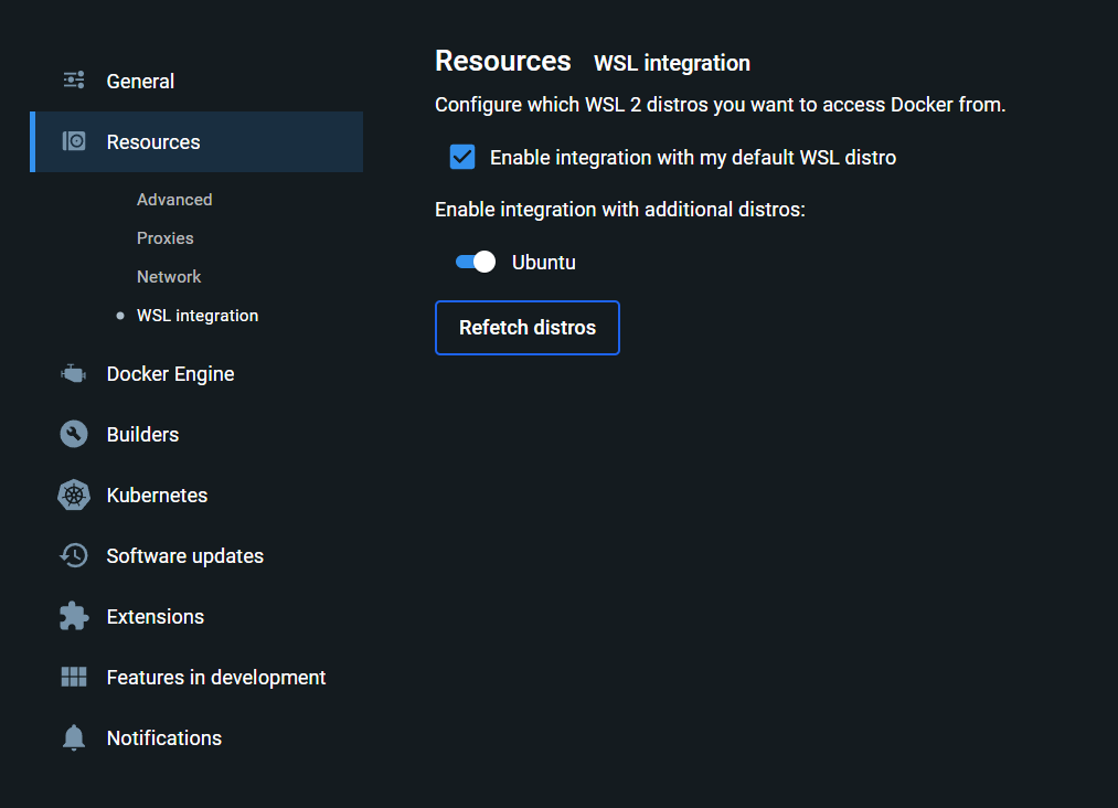 docker-desktop-wsl-integration.png