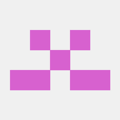 codeemail001