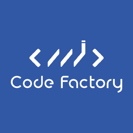 codefactory-co