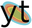 yt-logo.png