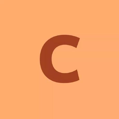 codefonsi