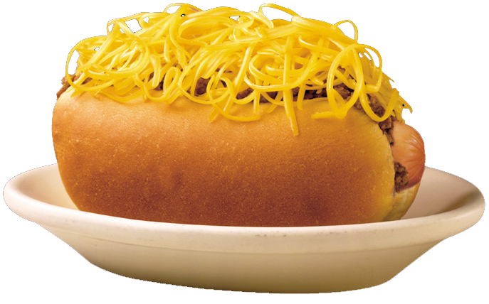 coney.png