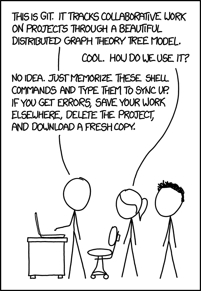 xkcd-git.png