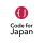 codeforjapan