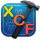 codefreezeai