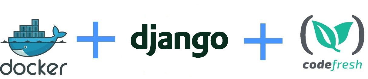 docker-django-codefresh.jpg