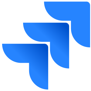 jira-logo.png