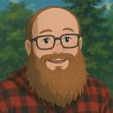 Salesforce CLI GitHub avatar