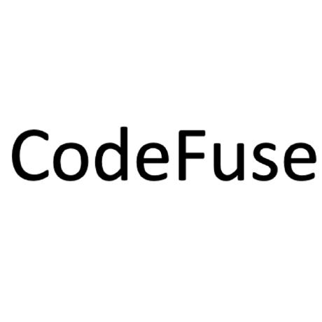 Codefuse Chatbot logo