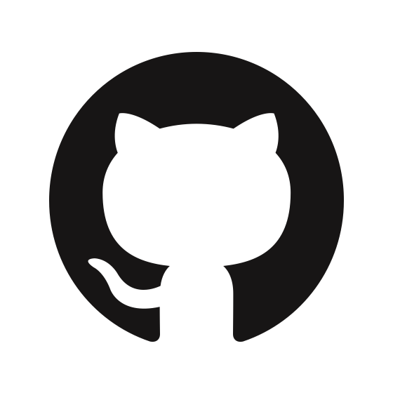 github.png