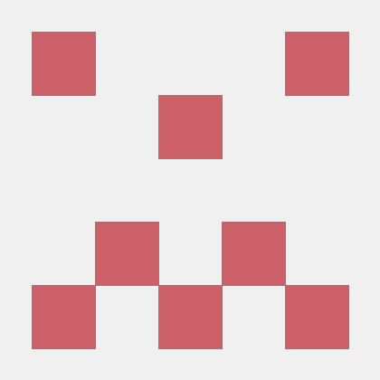 codegenj
