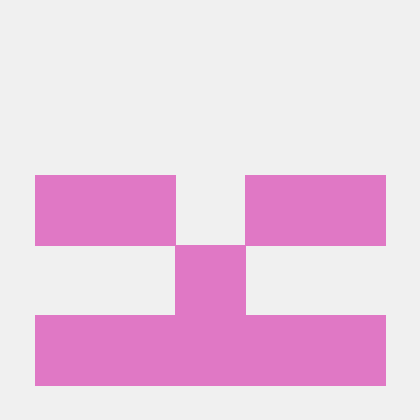 codegraph-ai avatar