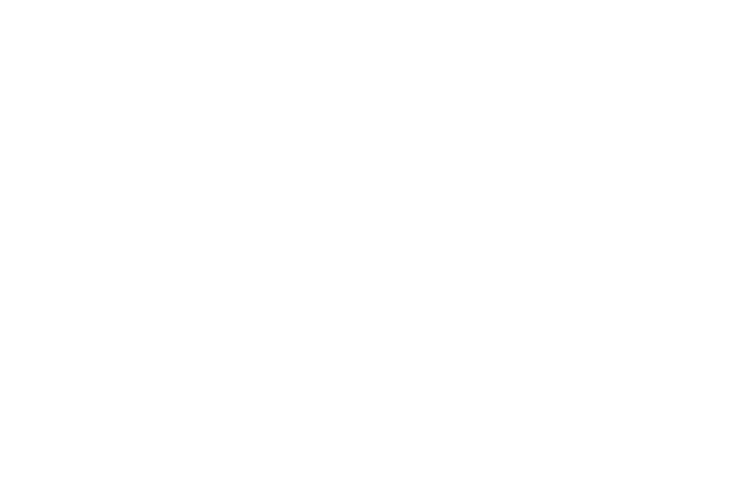 code-island-no-logo@2x.png