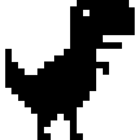 codeislaw101/katzilla logo