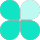 codeit-fe15-part4