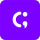 codeit-internship-group-b