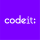codeit-part4-final