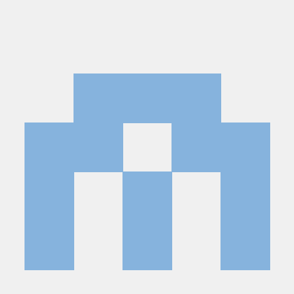 codeitalldev avatar