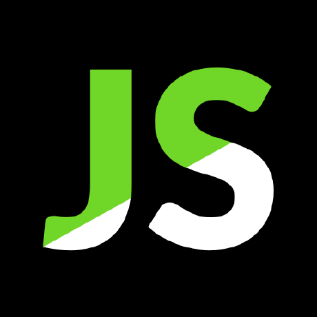 codejs-kr