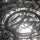codekiln