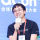 codelipenghui