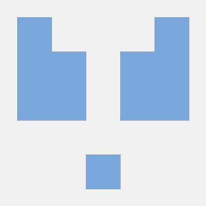 io.github.codelives/ainecto