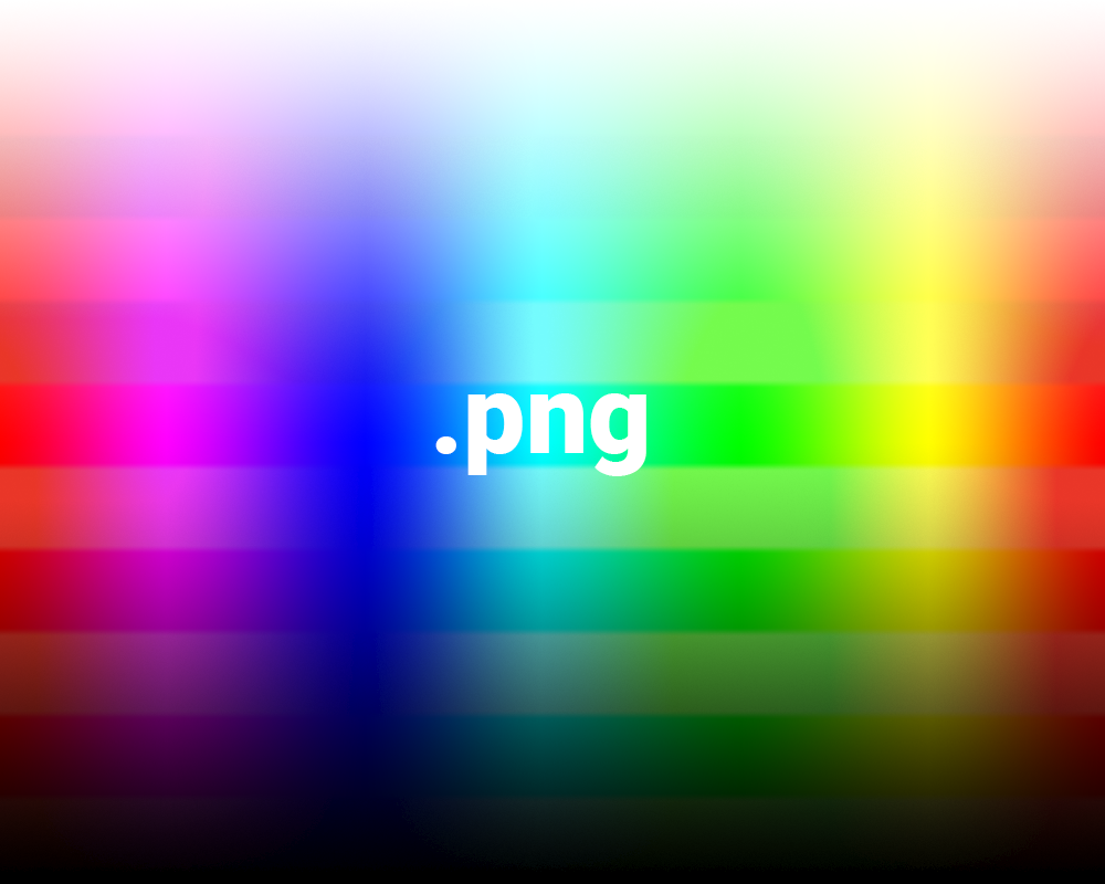 P3-sRGB-color-bars.png