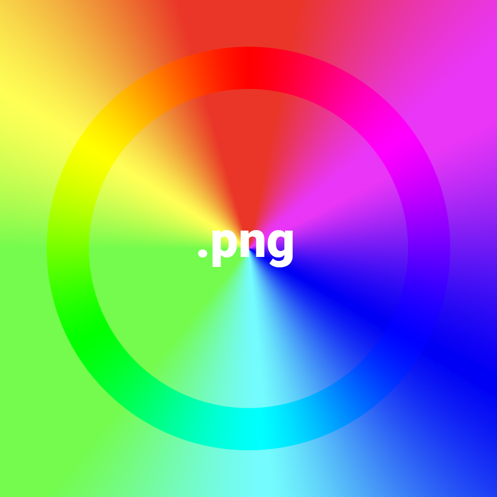 P3-sRGB-color-ring.png