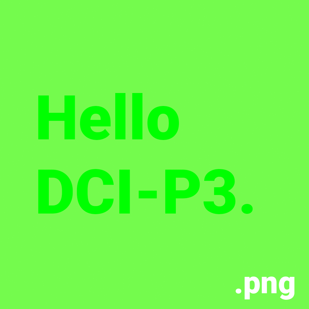 P3-sRGB-green.png