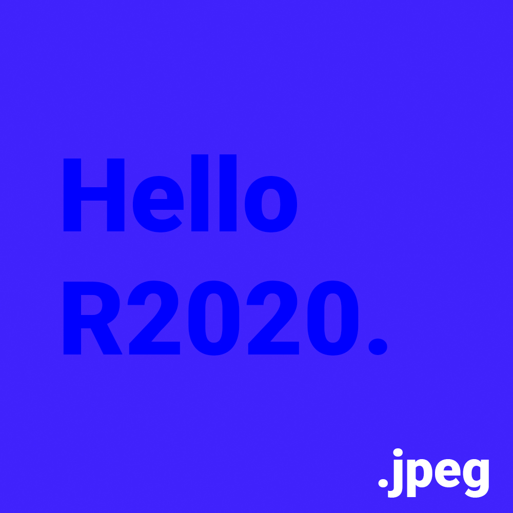 R2020-P3-blue.jpg