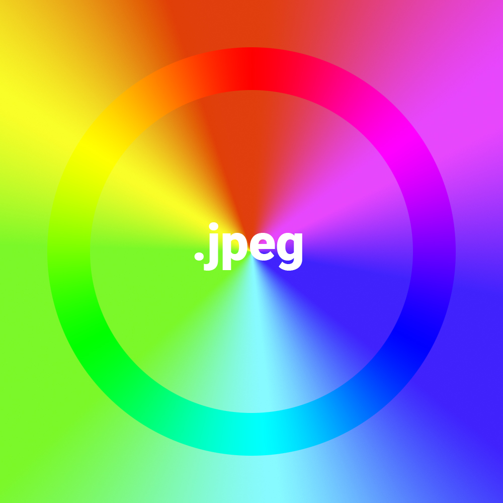 R2020-P3-color-ring.jpg