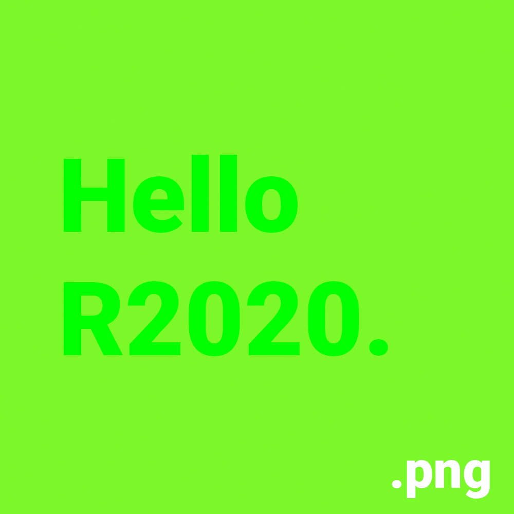 R2020-P3-green.png
