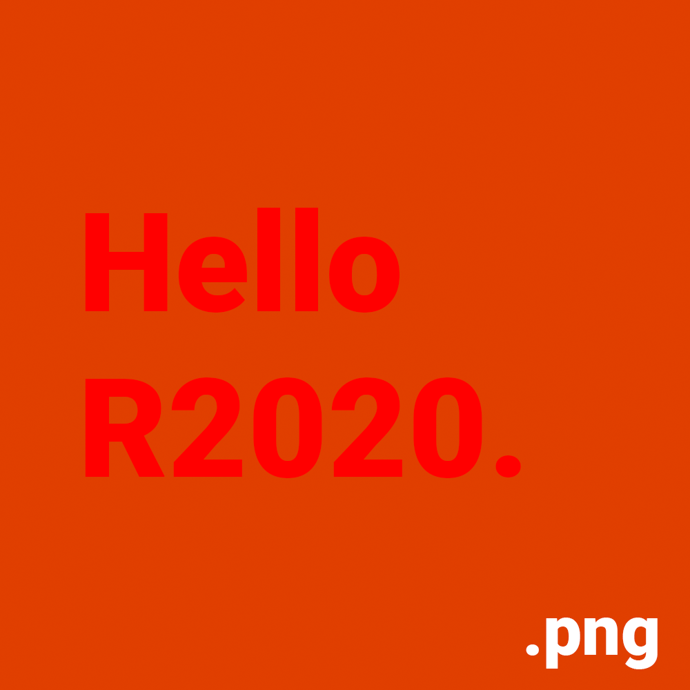 R2020-P3-red.png