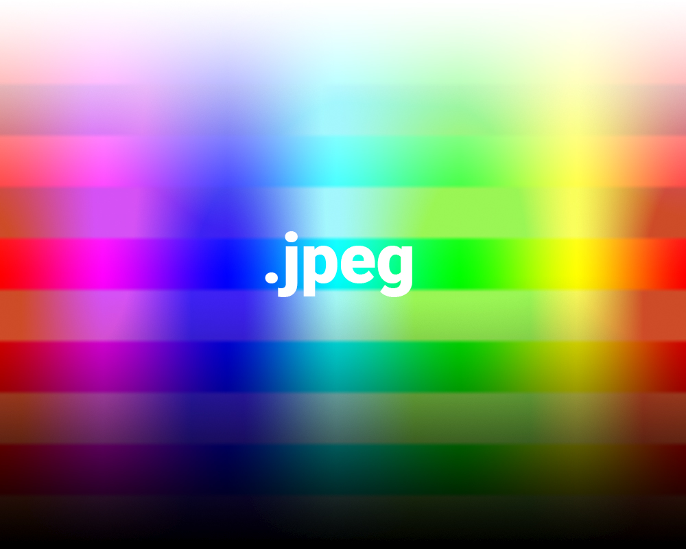 R2020-sRGB-color-bars.jpg