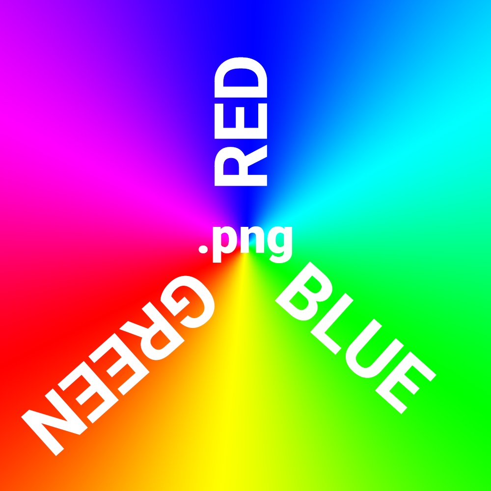 rgb-to-gbr-test.png