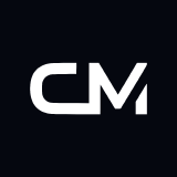 codemaestroai