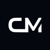 Advanced Unity logo