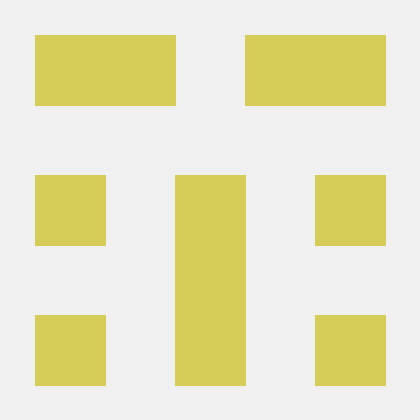 codemakim