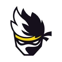 codeman-crypto