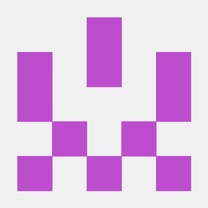 codemantis-dev