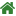 home_green_16.png