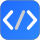 codemate-kr