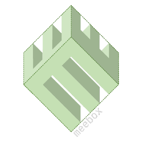 codemee