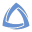 codemerx