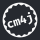 codemetrics4j