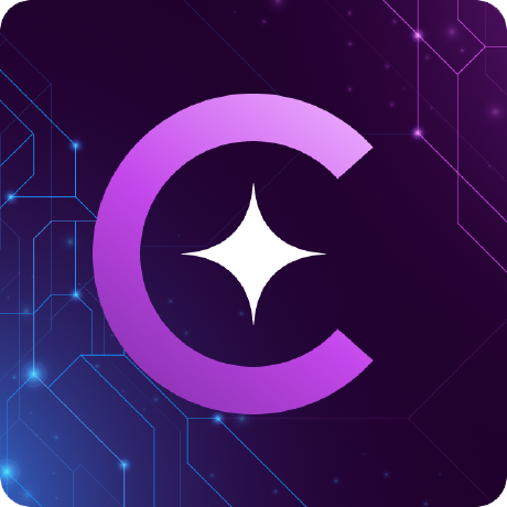 Avatar for codemie-ai, owner of codemie-ai/codemie-code