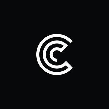 CODEMINUTE