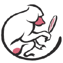 @codemirror/lang-json icon